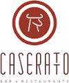 Caseratto