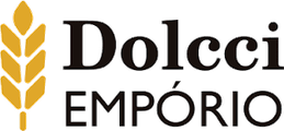 Dolcci Empório