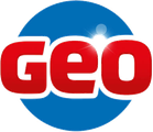 GEO