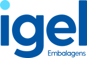 Igel Embalagens