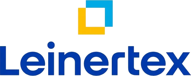 Leinertex
