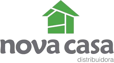 Nova Casa Distribuidora