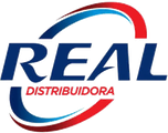 Real Distribuidora