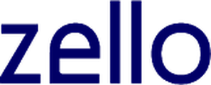 Zello